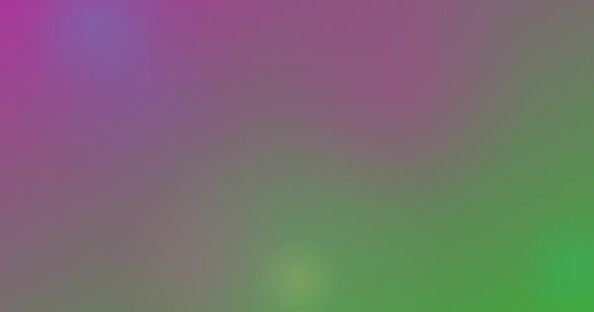 久草app值得吗：问题清单